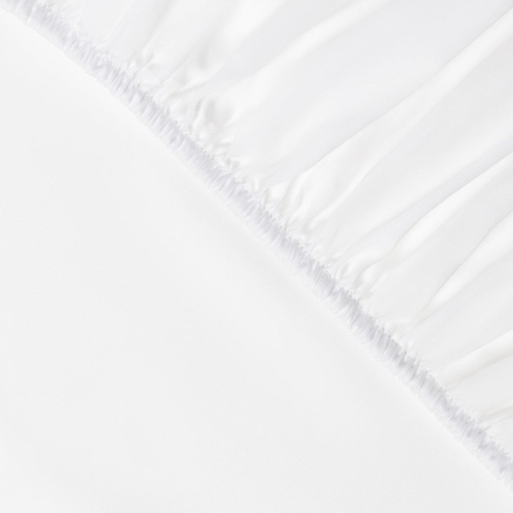 ethical-bedding-silk-bed-sheets-pillowcases